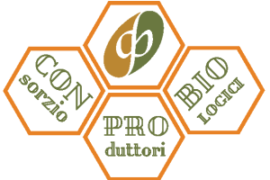 logo conprobio